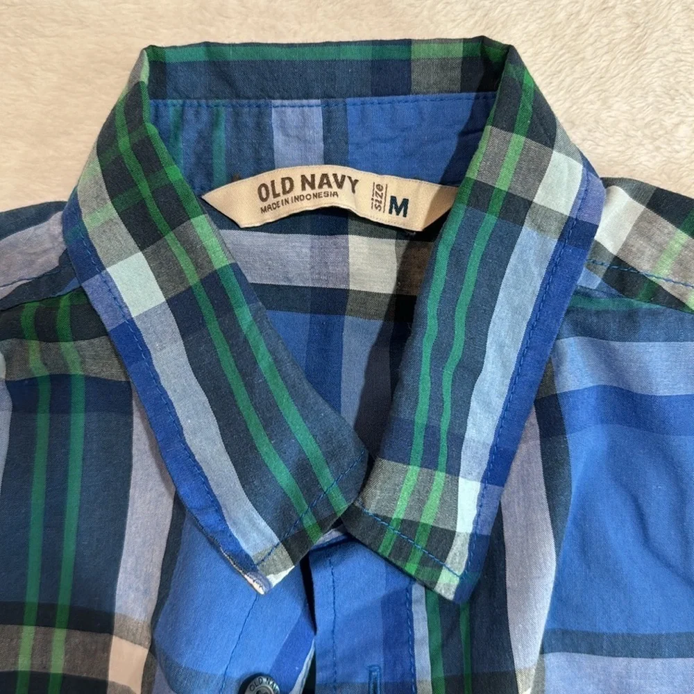 Shirt​​​